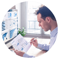 Primavera Software