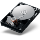 harddiskdrive_hardware_discodur_2522-min harddiskdrive_hardware_discodur_2522-min