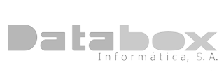 Databox