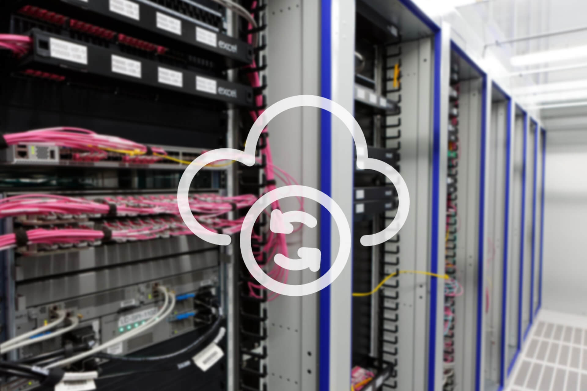 images-blocks-cloud