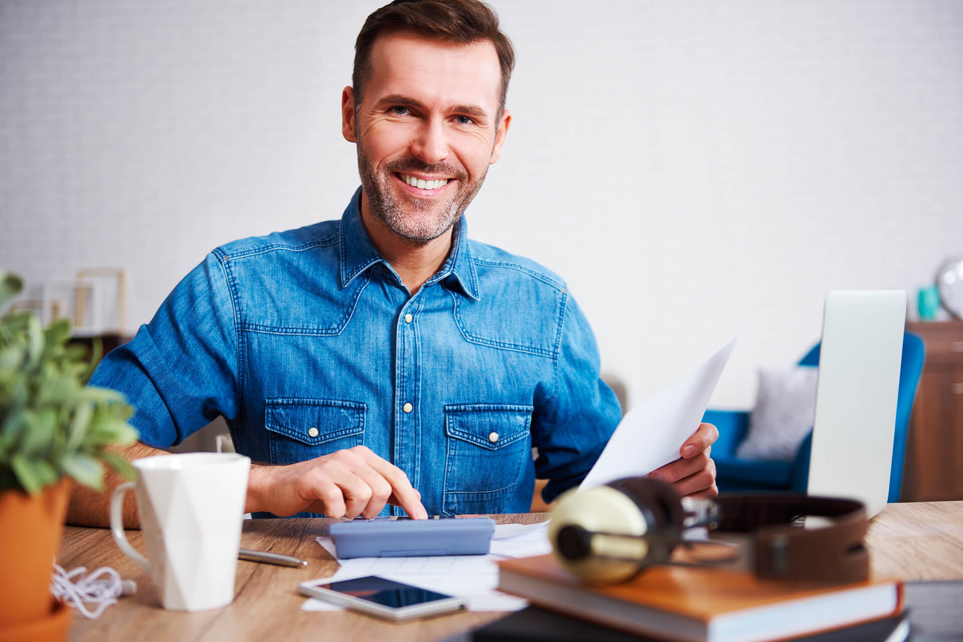 images-blocks-financiamento