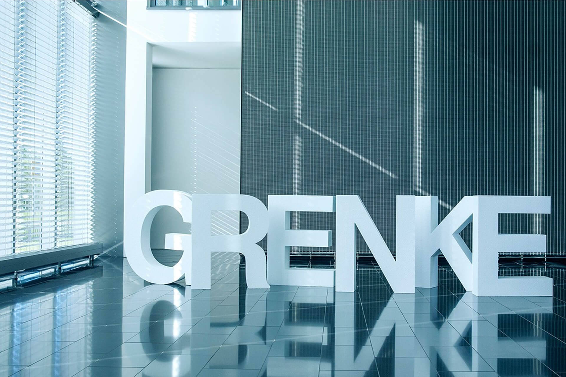 images-blocks-grenke