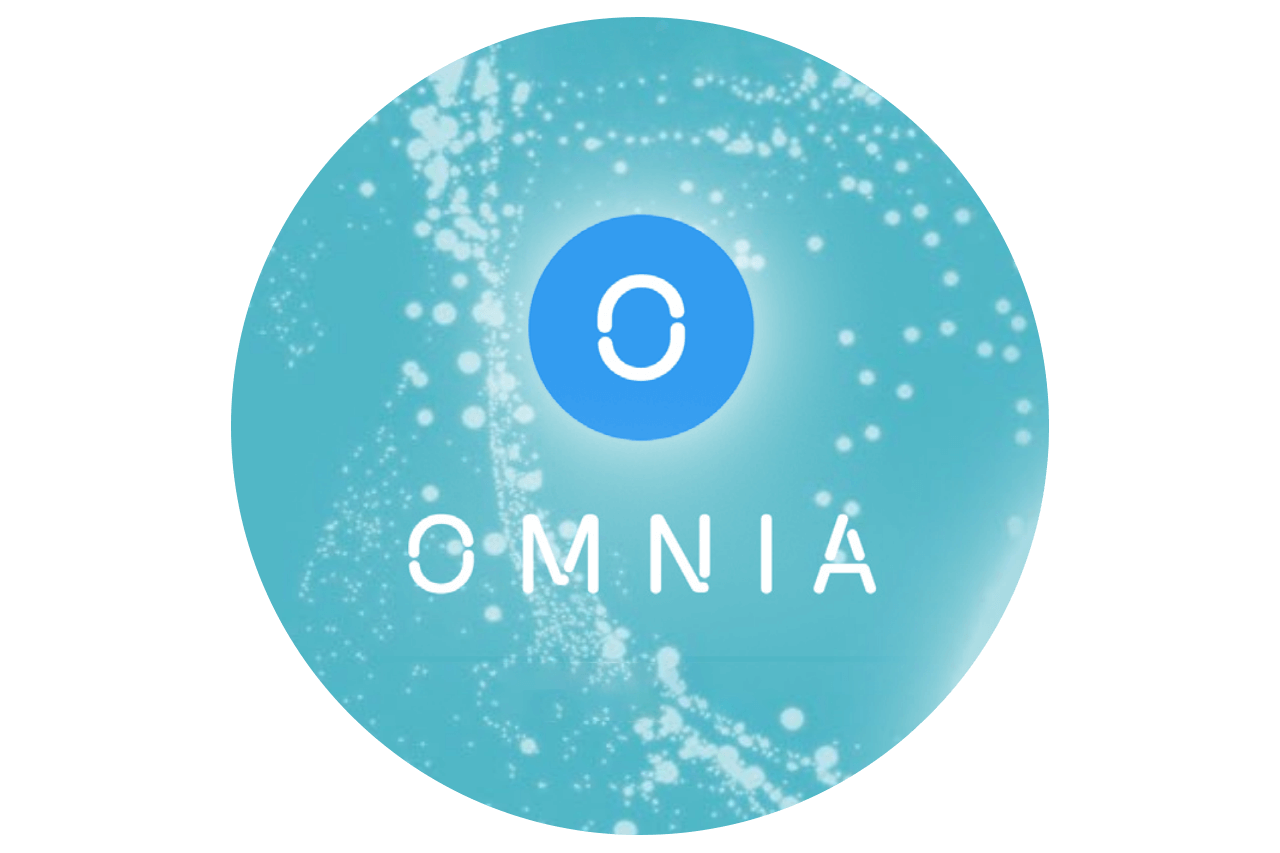 primavera-omnia