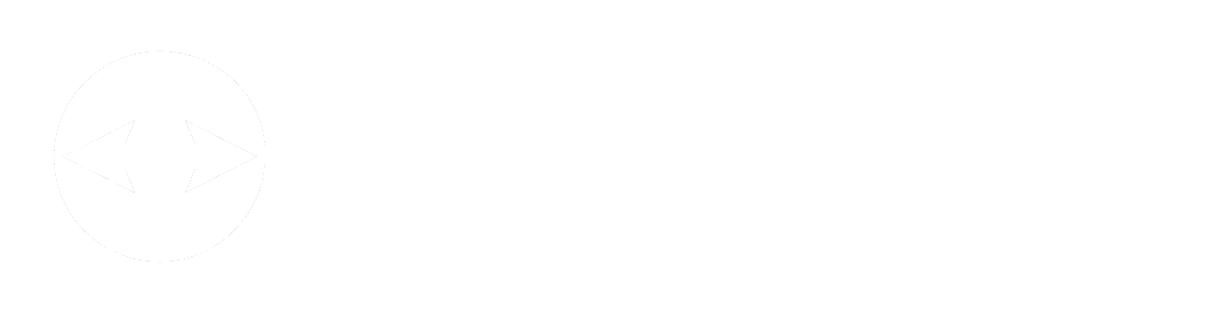 Teamviewer